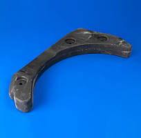 Передній правий вантаж для пральної машини Samsung DC67-00818C