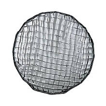 Софтбоксі, Сті