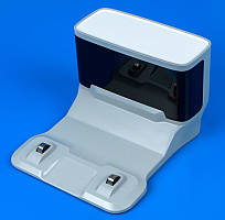 Док-станція для заряджання робота-пилососа Samsung DJ96-00235A