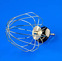 Віночок для кухонного комбайна Bosch Siemens 12020136