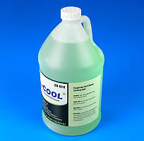 Очисник кондиціонерів ChemClean CC-3800 (3,8 л)