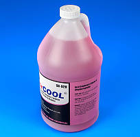 Очисник кондиціонерів ChemClean AC-3800 (3,8 л)