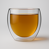 Чай зелений китайський "Зелена мавпа" ваговий 1кг, фото 3