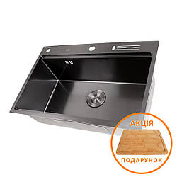 Мийки на кухню