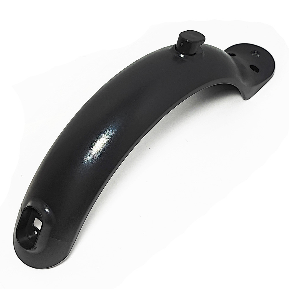 Заднє крило для електросамоката Xiaomi