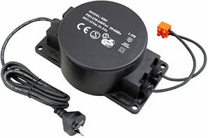 Трансформатор Aquant 600 Вт, 12 В