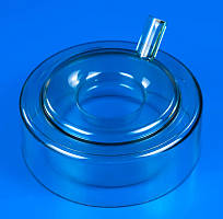 Контейнер для соку Moulinex для соковичавниці SS-192016