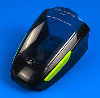 Контейнер-піддон для пилососа Electrolux 4055135877 Original