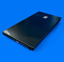 Дверцята для холодильника Samsung DA91-05334A