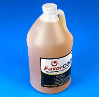 Засіб для чищення кондиціонерів CoolClean HC-930 (3,8 л)