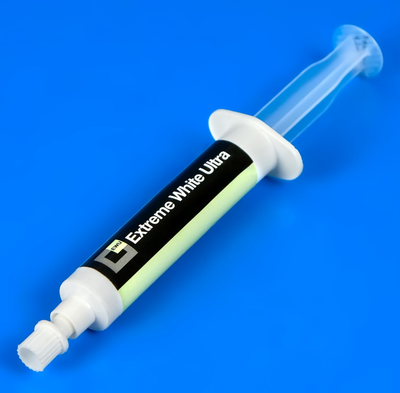 Герметик для кондиціонерів Errecom Leak Stop 6ML TR1176.AL.01.S2