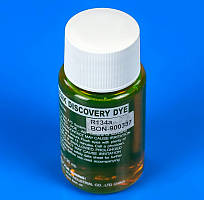 Антиутечка 30 мл для холодильника