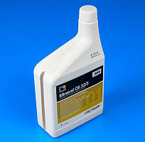 Мастило для холодильника Errecom 32 1 літр (OL6064.K.P2)