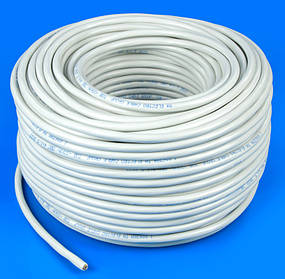 Кабелі для кондиціонерів