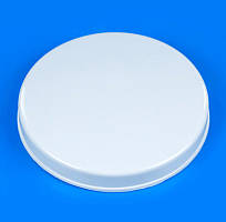 Штовхач для м'ясорубки Bosch Siemens 10011111