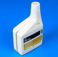 Мастило для холодильника Errecom POE-100E 500ml (OL6033.М.P2)