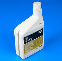Мастило для холодильників POE-100 1 літр (OL6017.K.P2)