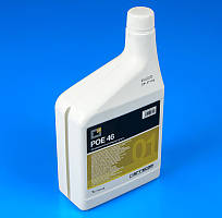 Мастило для холодильника POE-46 1L (OL6015.K.P2)