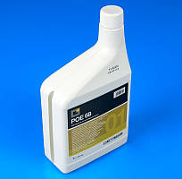 Мастило для холодильників Errecom POE-68 1Л (OL6016.K.P2)