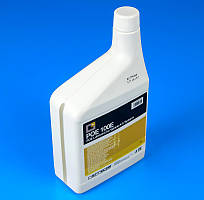 Мастило для холодильника 1LT HYBRID POE-100E (OL6033.K.P2)