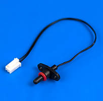 Електронний термістор для посудомийної машини Samsung DD81-01953A