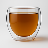 Чай білий китайський Срібні голки ваговий 50г, фото 3