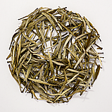 Чай білий китайський Срібні голки ваговий 50г, фото 2