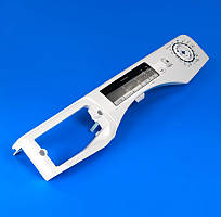 Панель керування для пральної машини Candy 41046173