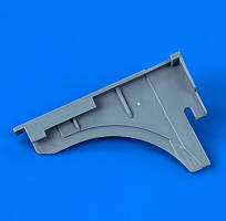 Ліве кріплення Ariston для посудомийної машини C00260213