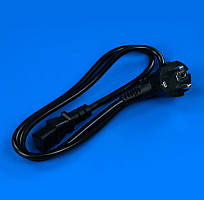 Мережевий кабель для мультиварки Moulinex SS-993275