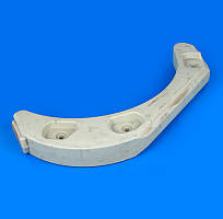 Фронтальний правий противаг для пральної машини Samsung DC67-00660B