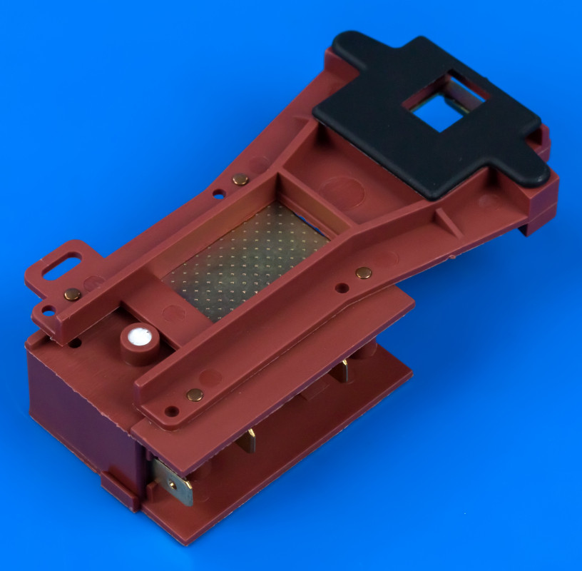 Запірний механізм для пральної машини Ardo 530000101