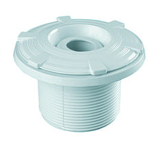 Форсунка стінова Kripsol BOR20.C бетон