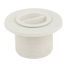 Форсунка пилососна Kripsol BLRR.C бетон