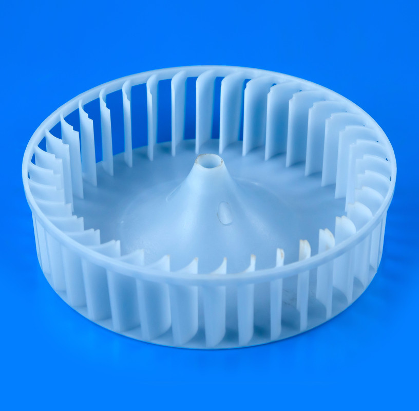 Крильчатка для сушильної машини Ariston C00303107