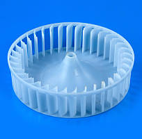 Крильчатка для сушильної машини Ariston C00303107