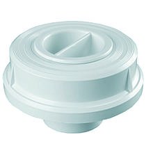 Форсунка пилососна Kripsol BLRE.C бетон