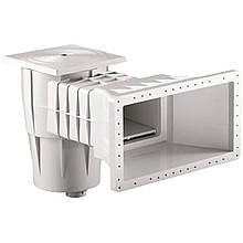 Скімер Kripsol SKA.C Wide бетон