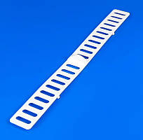 Корпус решітки для холодильника Bosch 355087