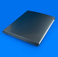 Дверцята морозильної камери для холодильника Bosch Siemens 2000216