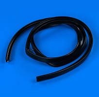 Щільна гума для дверей духовки Gefest 350*315 мм