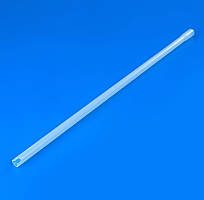 Труба подавання гарячої води для бойлера Gorenje 331058