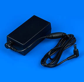 Блоки живлення для роботів-пилососів