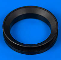 Прокладка для кухонного комбайна Moulinex MS-0698381