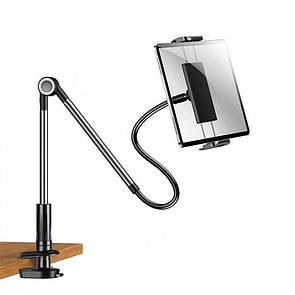 Підставка для телефону та планшета L-350