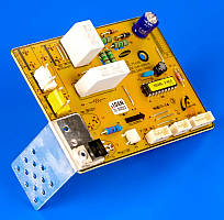 Електронний модуль керування для пилососа Samsung DJ92-00104N