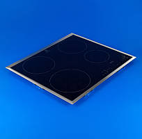 Склокерамічна плита Electrolux 140046799015