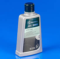 Очисник варильних поверхонь Electrolux для плит і мікрохвильових плит 902979964