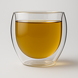 Чай Молочний Оолонг (Улун) ваговий 500г, фото 3