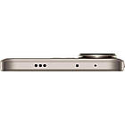 Xiaomi Poco F6 12/512GB Global NFC Titanium Snapdragon 8s Gen 3 5000 мАг, фото 4